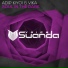 Мути под Музыку" TRANCE VOCAL 56
