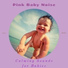 Calming Sounds for Babies