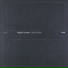 Ralph Towner