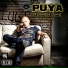 Puya & Dj Grass