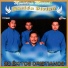 Ministerio Musical Uncion Divina