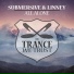 SUBMERSIVE, Linney