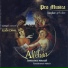 Pro Musica, Szabó Dénes