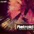Retroid