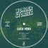 Luca Vera feat. Aimes