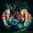 STONE