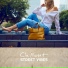 Chillout Lounge