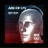 Mixadance158