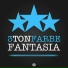3Tonfarbe