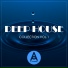 Phoebus, Seamless Beat
