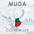 Muda