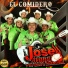 Jose Arana y Su Grupo Invencible