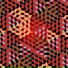 Form Constant