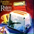 Lez Karski, Foreday Riders
