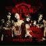 Niterain