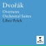 Czech Philharmonic Orchestra, Libor Pešek