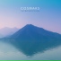 Cosmaks