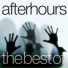 Afterhours