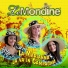 Le Mondine
