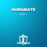 Humanate