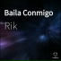 Rik