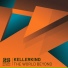 Kellerkind