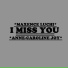 Maxence Luchi