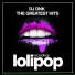 DJ Dnk