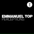 Emmanuel Top