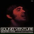 Georgie Fame & The Harry South Big Band