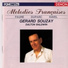 Dalton Baldwin, Gérard Souzay