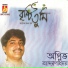 Agnibha Bandyopadhyay
