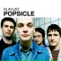 Popsicle