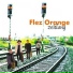 Flez Orange