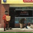 Atentado Napalm part. Patrick Horla (Prod. RK)
