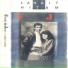 Franky & Jane