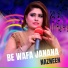 Nazneen