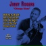 Jimmy Rogers