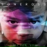 Soneross