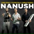 Landi Roko feat. Fatmir Sula, Emrah Xhixho