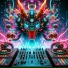PHONKID