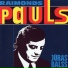Nora Bumbiere (Raimonds Pauls)