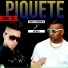 Arist El Powercito feat. Mr Maly