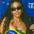 Tiagz