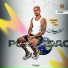 MC Peppi, mc zan, dj samrio