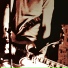 OIL-LEN