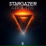 Stargazer