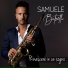 Samuele Batzella feat. Fiorenzo Tassinari