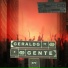 Geraldg