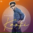 Rupesh